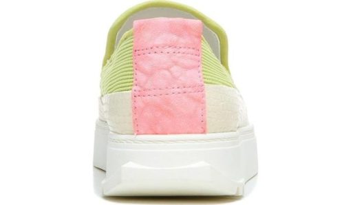 Xmhaitao.shop83ac29c750 6