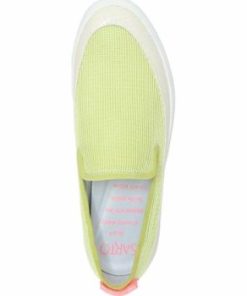 Xmhaitao.shop83ac29c750 7