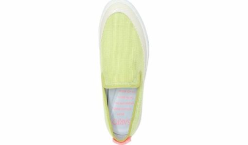 Xmhaitao.shop83ac29c750 7