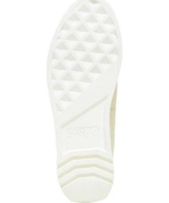 Xmhaitao.shop83ac29c750 8