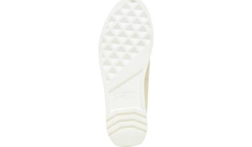 Xmhaitao.shop83ac29c750 8