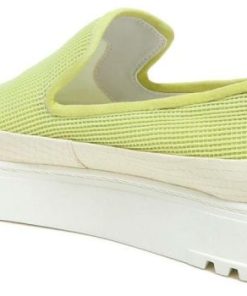 Xmhaitao.shop83ac29c750 9