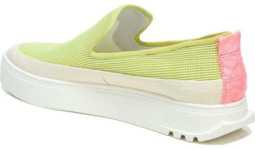 Xmhaitao.shop83ac29c750 9