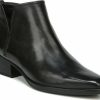 Xmhaitao.shop8424d24d87 1