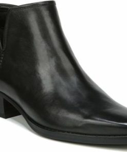 Xmhaitao.shop8424d24d87 1