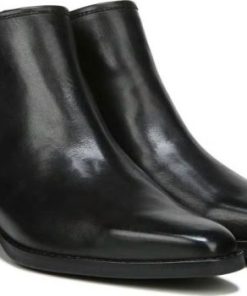 Xmhaitao.shop8424d24d87 2
