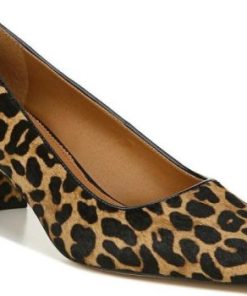 Xmhaitao.shop844edbc71e 1
