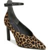 Xmhaitao.shop853a2796aa 1