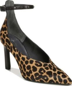 Xmhaitao.shop853a2796aa 1
