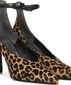 Xmhaitao.shop853a2796aa 2