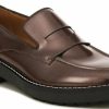 Xmhaitao.shop85ecac5dcf 1