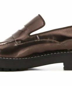 Xmhaitao.shop85ecac5dcf 5