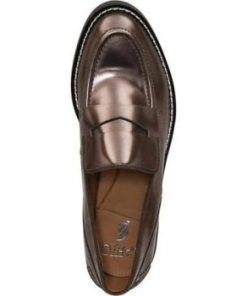 Xmhaitao.shop85ecac5dcf 7