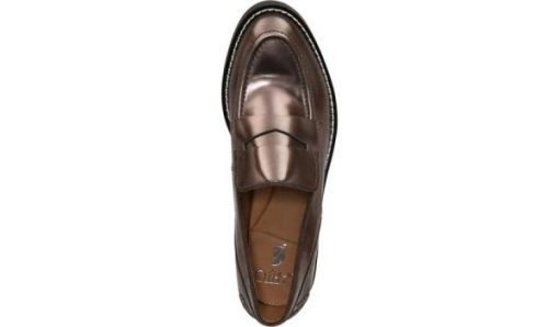 Xmhaitao.shop85ecac5dcf 7