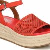 Xmhaitao.shop86cd694408 1