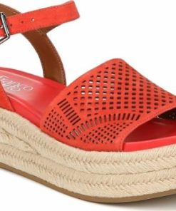 Xmhaitao.shop86cd694408 1