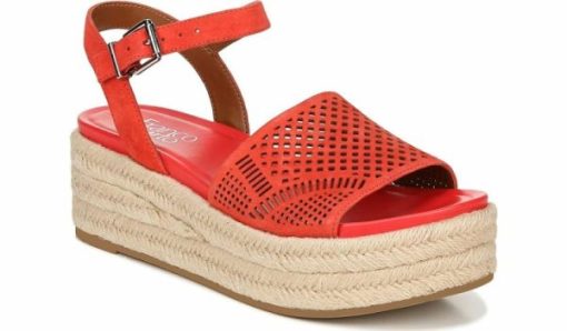 Xmhaitao.shop86cd694408 1