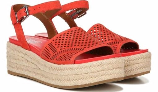 Xmhaitao.shop86cd694408 2