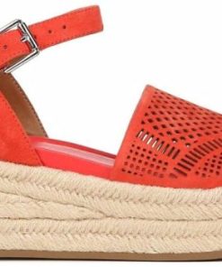 Xmhaitao.shop86cd694408 3