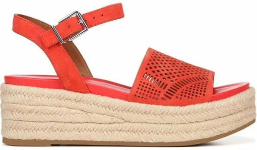Xmhaitao.shop86cd694408 3