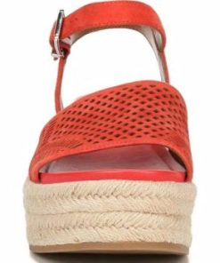 Xmhaitao.shop86cd694408 4