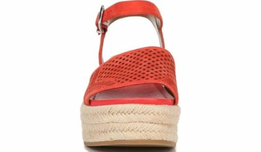 Xmhaitao.shop86cd694408 4