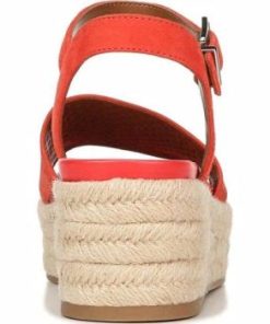 Xmhaitao.shop86cd694408 6