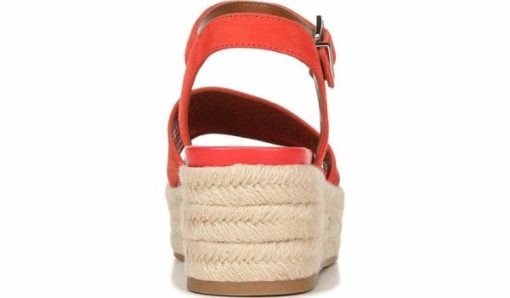 Xmhaitao.shop86cd694408 6