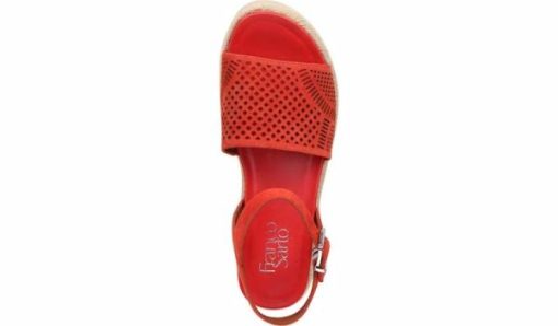 Xmhaitao.shop86cd694408 7