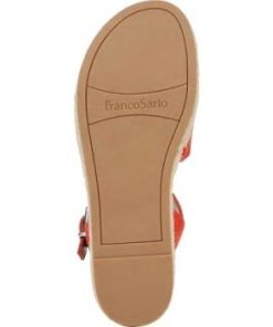 Xmhaitao.shop86cd694408 8