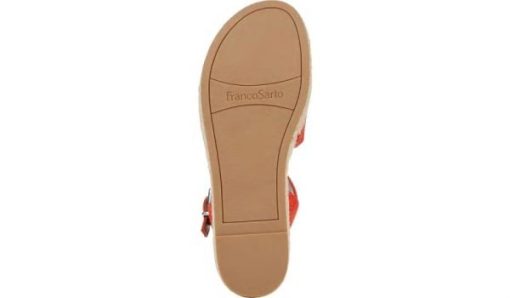 Xmhaitao.shop86cd694408 8