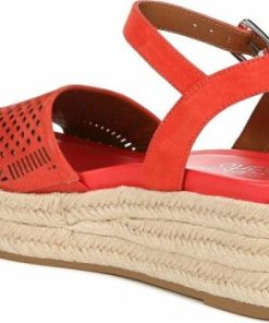 Xmhaitao.shop86cd694408 9