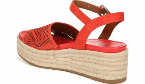 Xmhaitao.shop86cd694408 9
