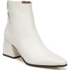 Xmhaitao.shop86d2810722 1