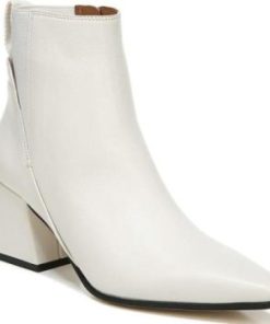 Xmhaitao.shop86d2810722 1
