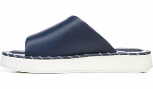 Xmhaitao.shop86e6aae0cc 5