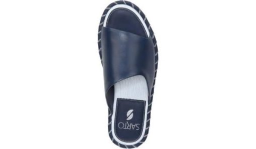 Xmhaitao.shop86e6aae0cc 7