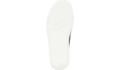 Xmhaitao.shop86e6aae0cc 8