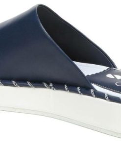 Xmhaitao.shop86e6aae0cc 9