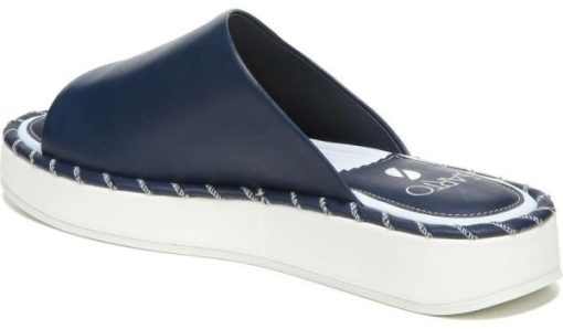 Xmhaitao.shop86e6aae0cc 9
