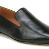 Xmhaitao.shop86fa49adfb 1