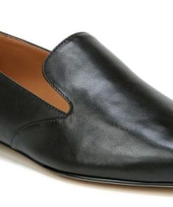 Xmhaitao.shop86fa49adfb 1