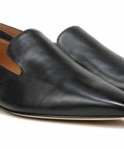 Xmhaitao.shop86fa49adfb 2