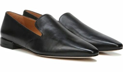 Xmhaitao.shop86fa49adfb 2