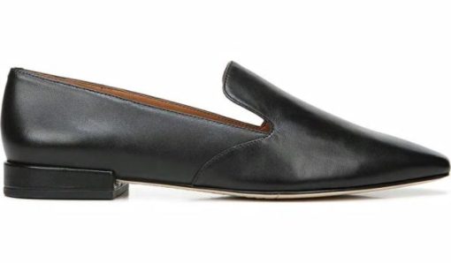 Xmhaitao.shop86fa49adfb 3