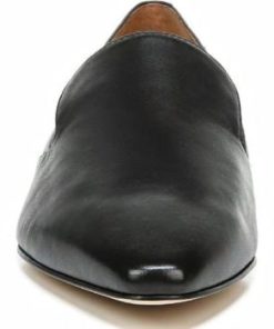 Xmhaitao.shop86fa49adfb 4