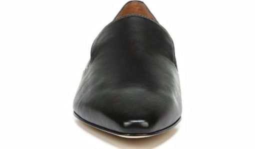 Xmhaitao.shop86fa49adfb 4