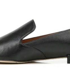 Xmhaitao.shop86fa49adfb 5