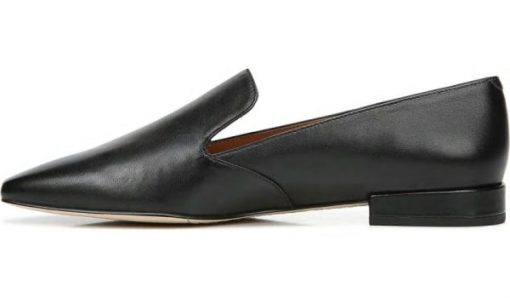 Xmhaitao.shop86fa49adfb 5