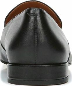 Xmhaitao.shop86fa49adfb 6